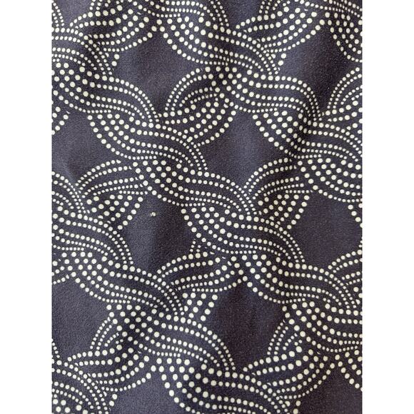 Nike Skort Women mini m artsy funky retro y2k Chain pickleball tennis golf sexy - Picture 8 of 8